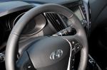 Hyundai Veloster Turbo 2012 года